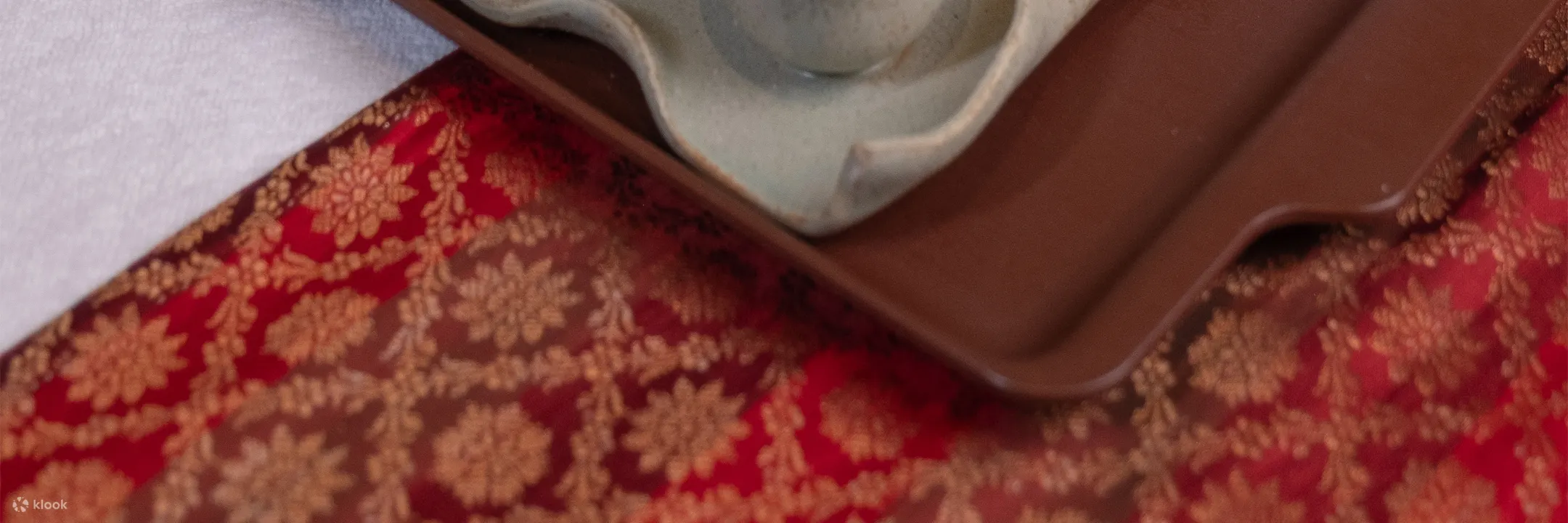 好好宠爱自己一下。水疗日就是行动起来，关爱自己！