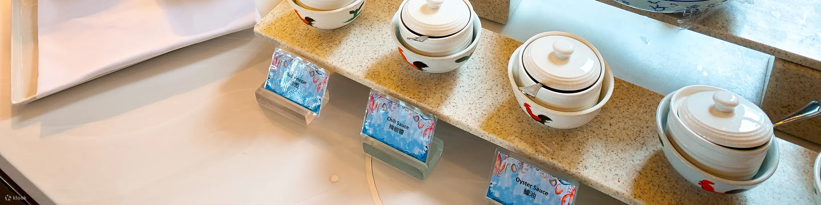 麵食
