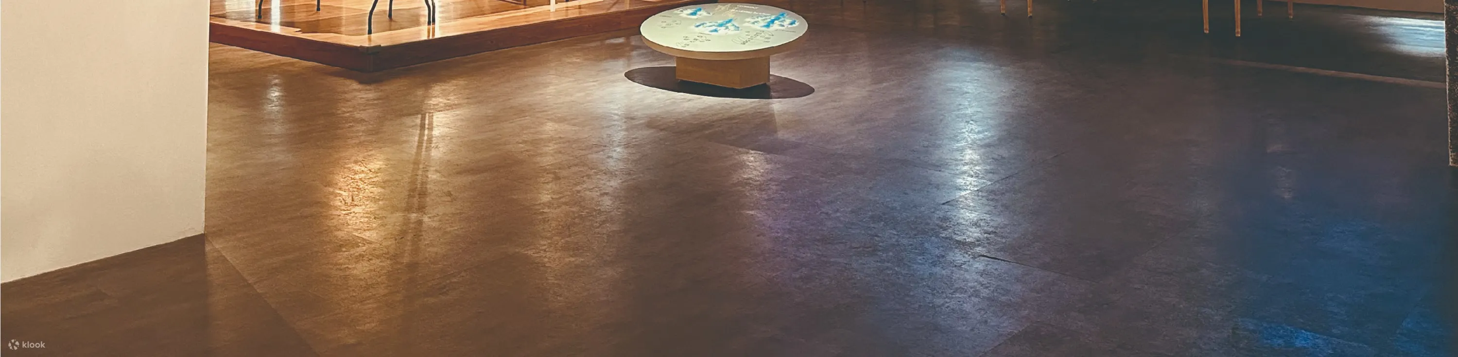 雾峰菇类产学馆