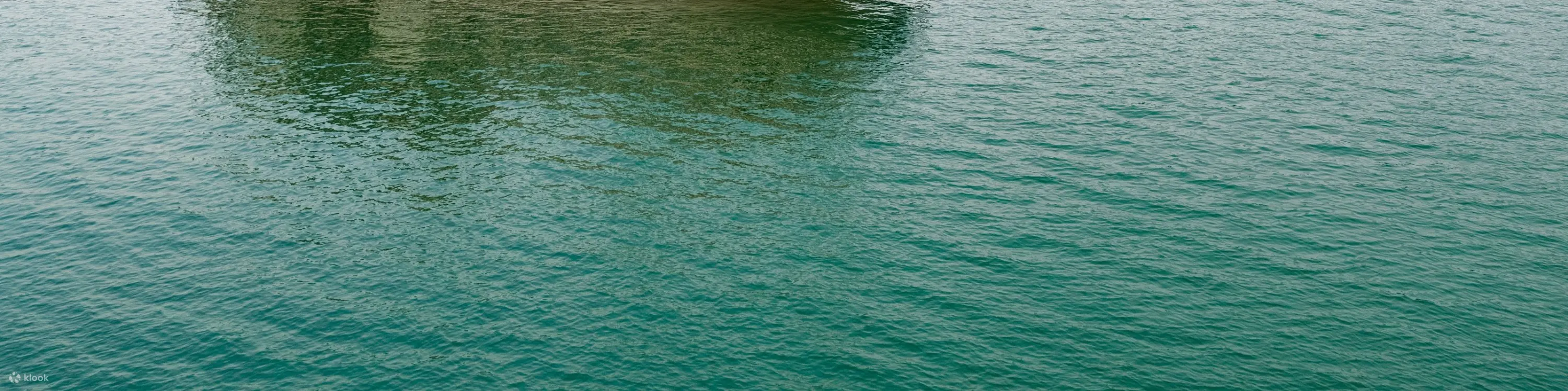 下龙湾雷纳游轮