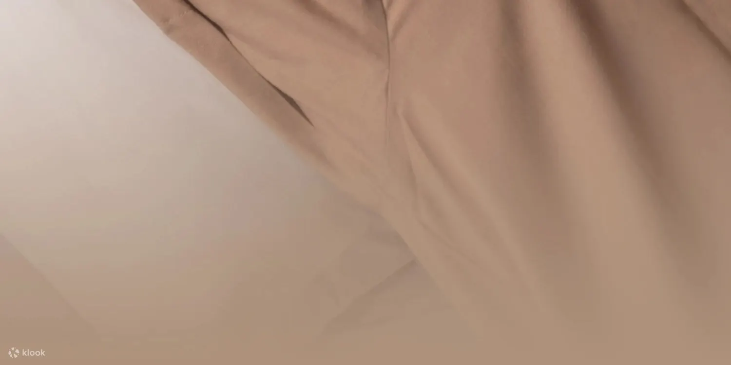 巴淡岛的Aloka Spa & Massage