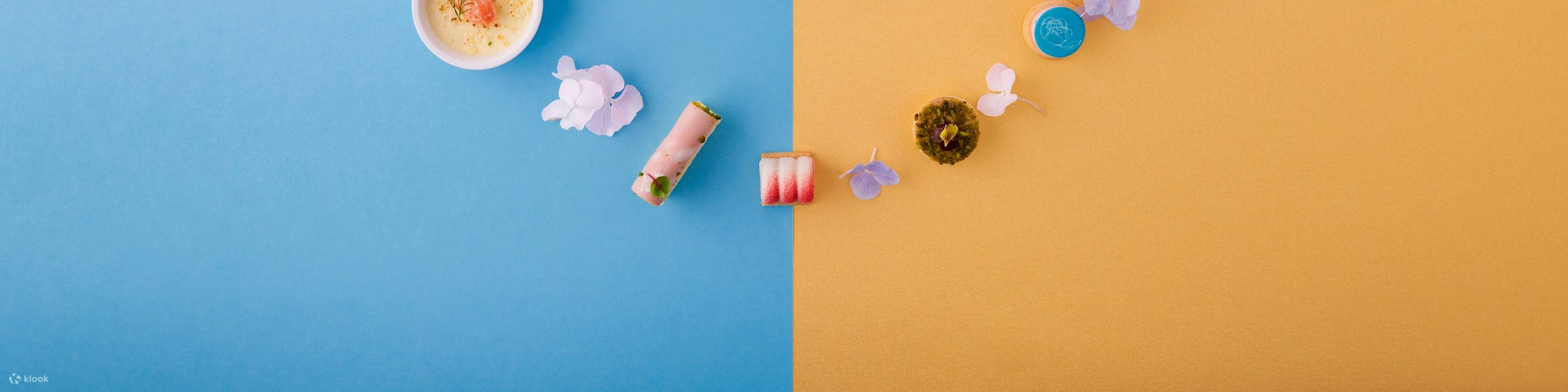 【Hotel Dining Offers 2024】The Murray Dining Offers｜Popinjays