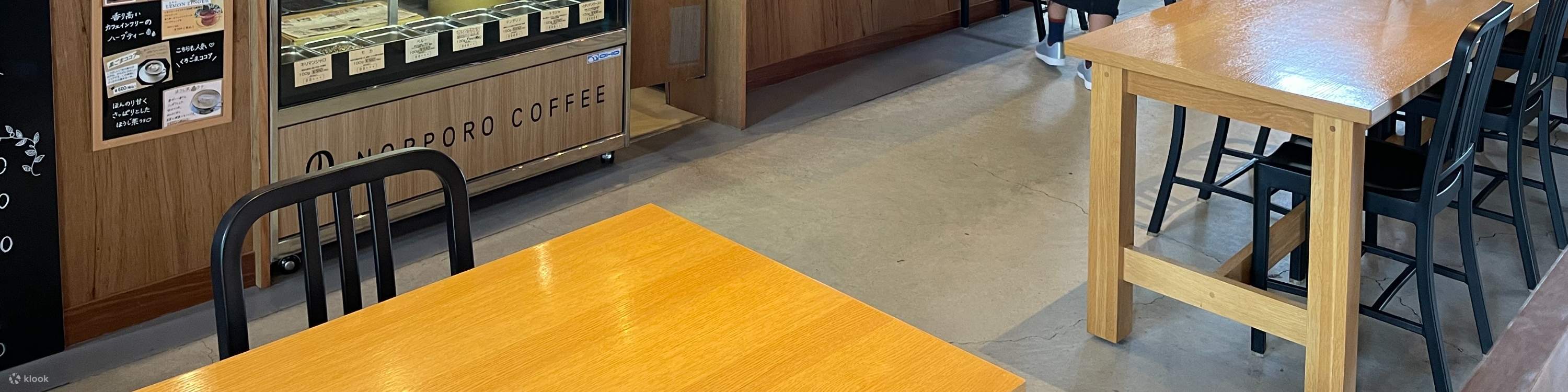 Royce Cacao & Chocolate Town Private Half Day Land Tour Klook