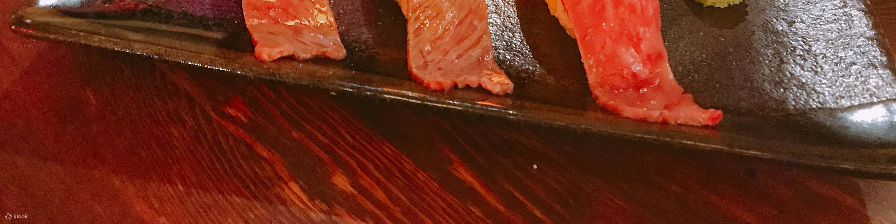 东京涩谷酒吧夜游