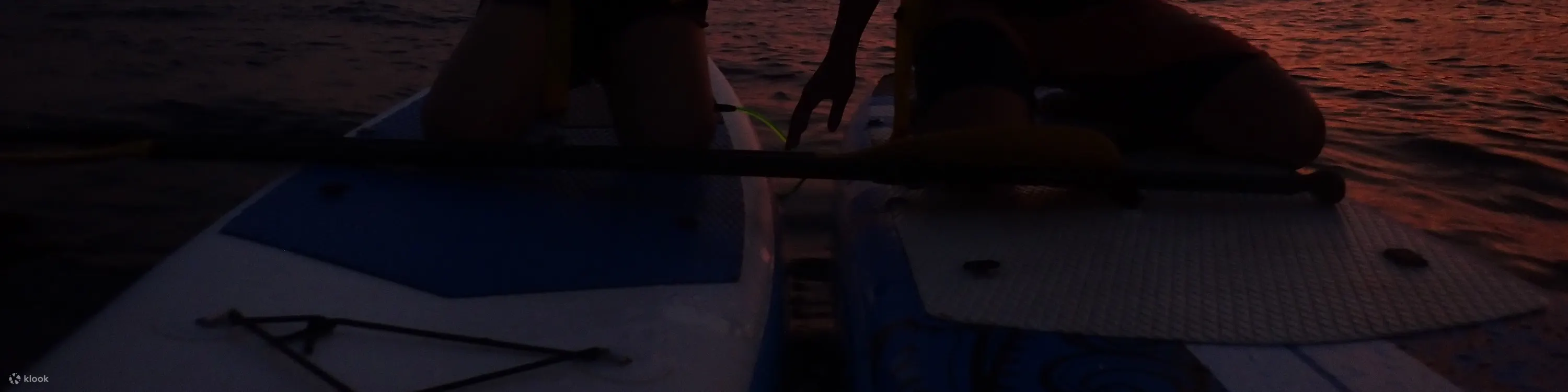 小琉球海盗也疯狂