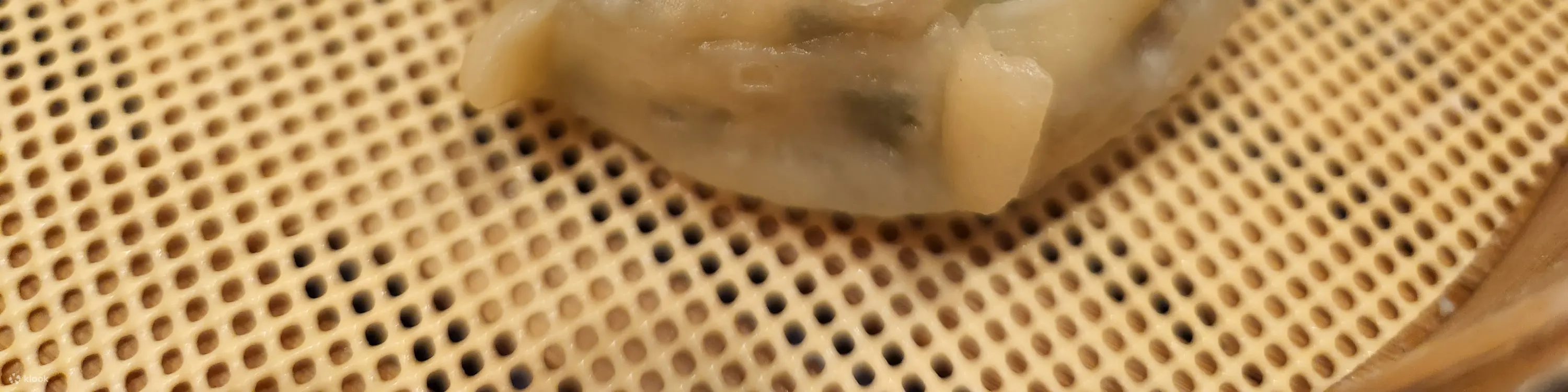 烹饪
