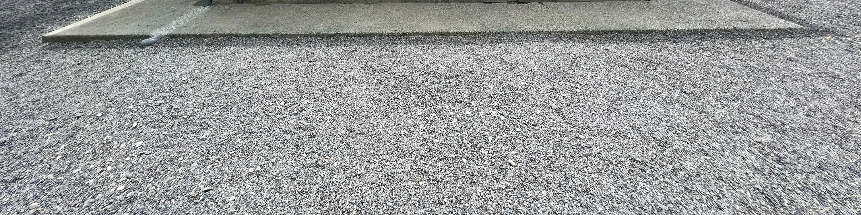 绿舞日式主题园区
