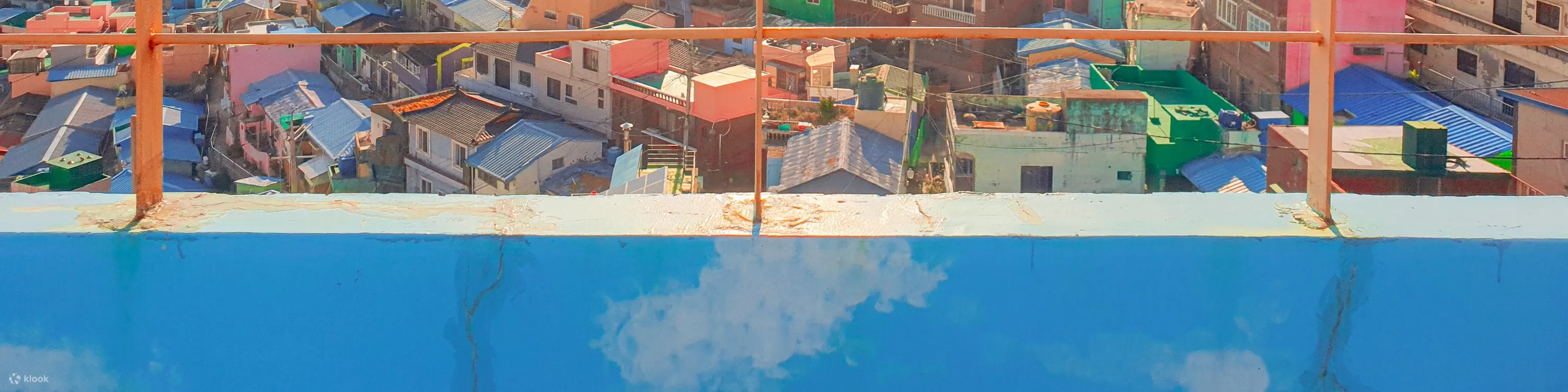 韩服
