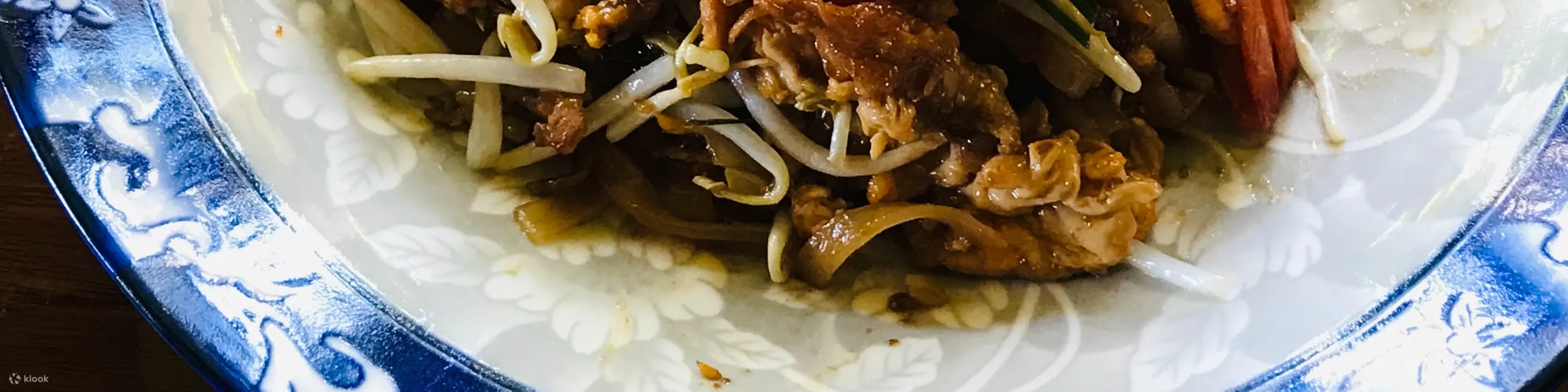 Khao Lak：半日烹饪课程与食材搜寻