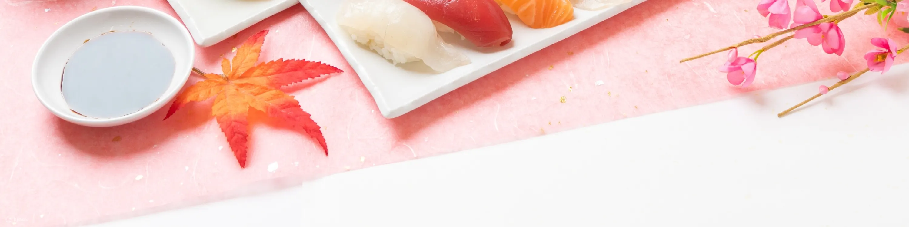 黒门寿し (Kuromon Sushi) 寿司 - 大阪日本桥