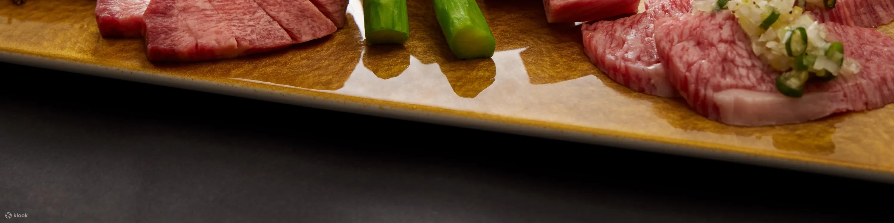 萨摩 牛の蔵 (Satsuma USHINOKURA) 和牛烧肉 - 大阪难波