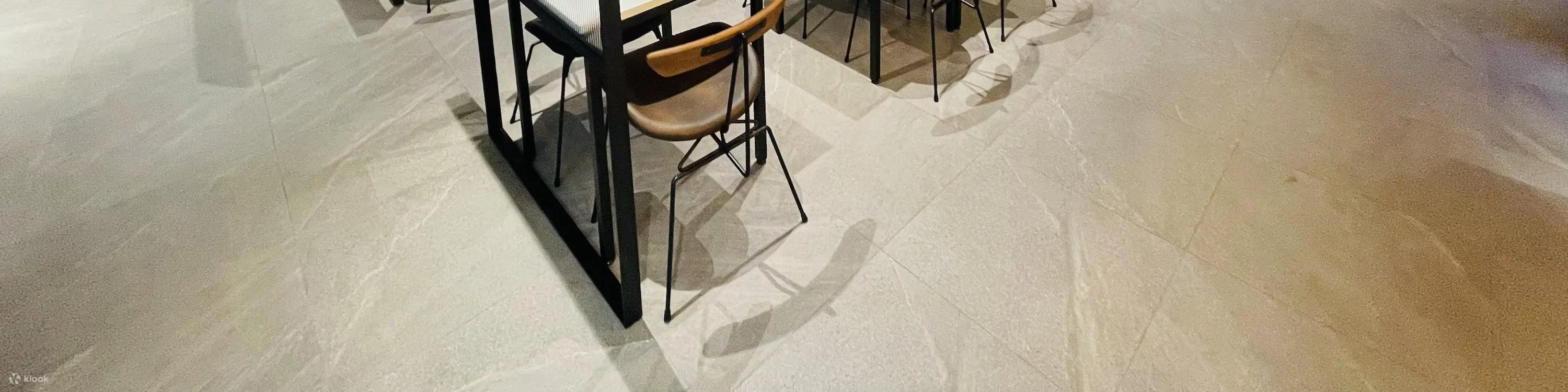 桥村炸鸡优惠券