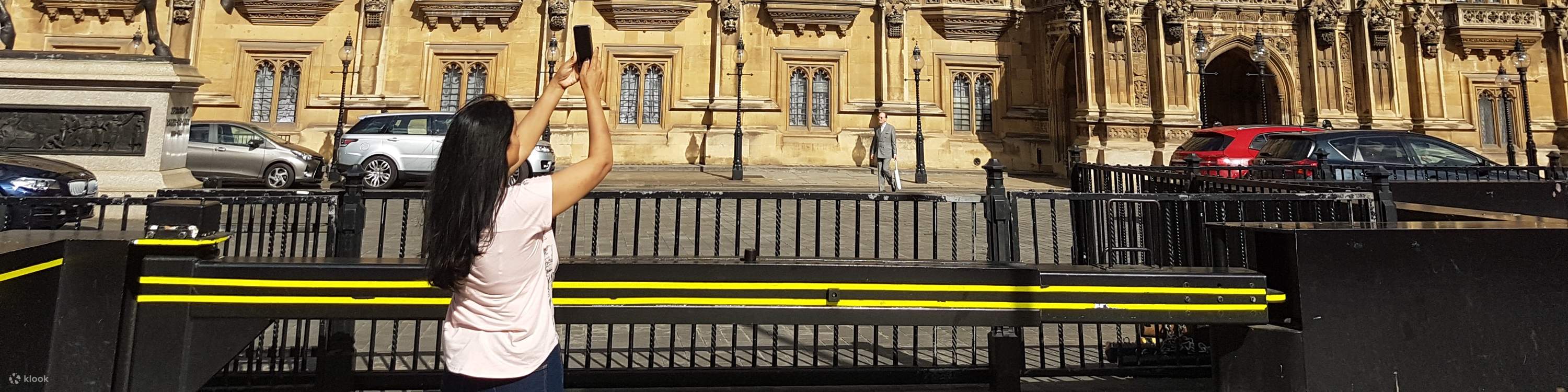 London WW2 Day Out Churchill War Rooms & HMS Belfast Klook United States