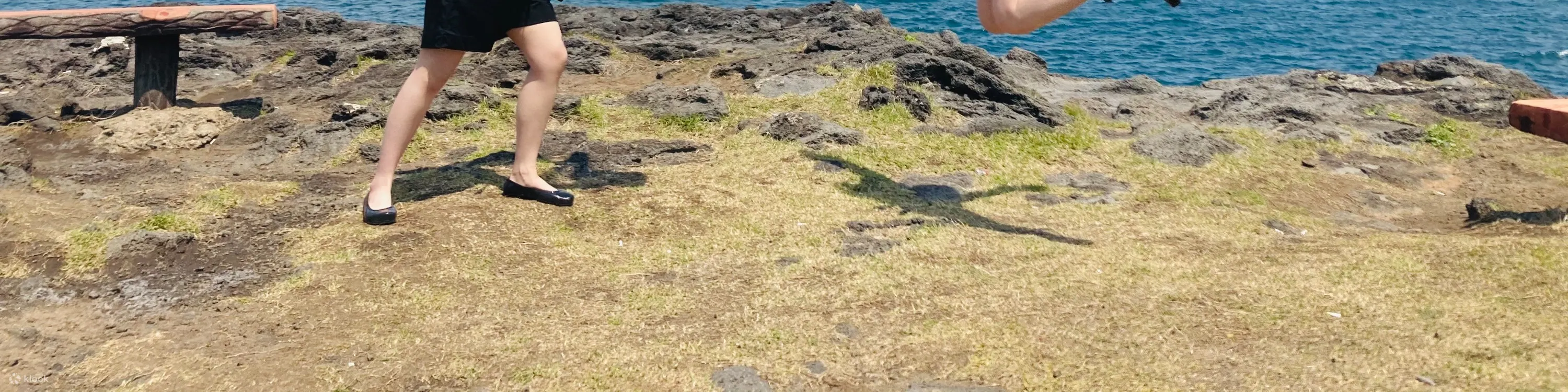 济州岛