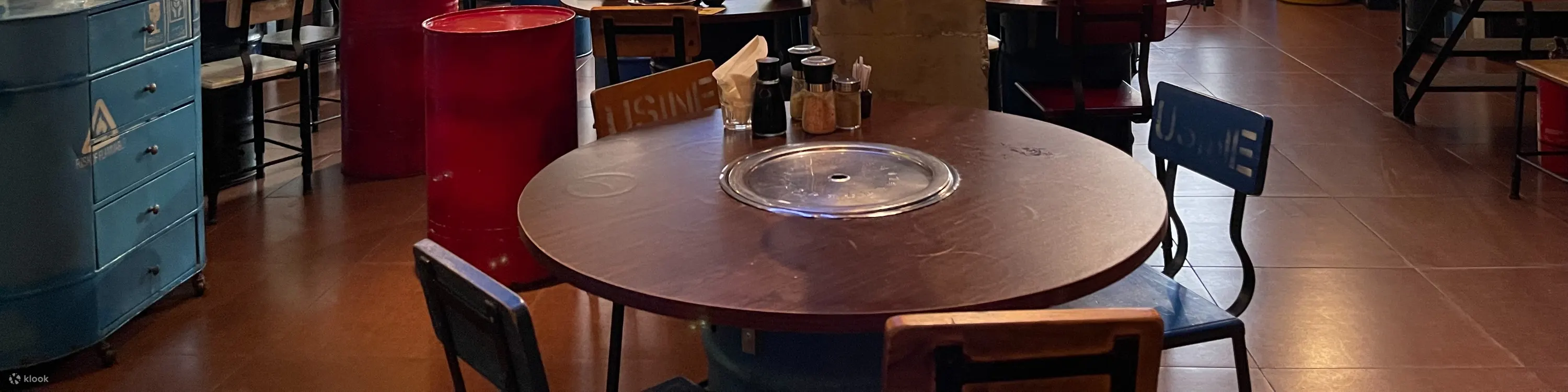 举杯烤肉专门店｜和牛、海鲜刺身烤肉放题｜澳门烧烤放题优惠
