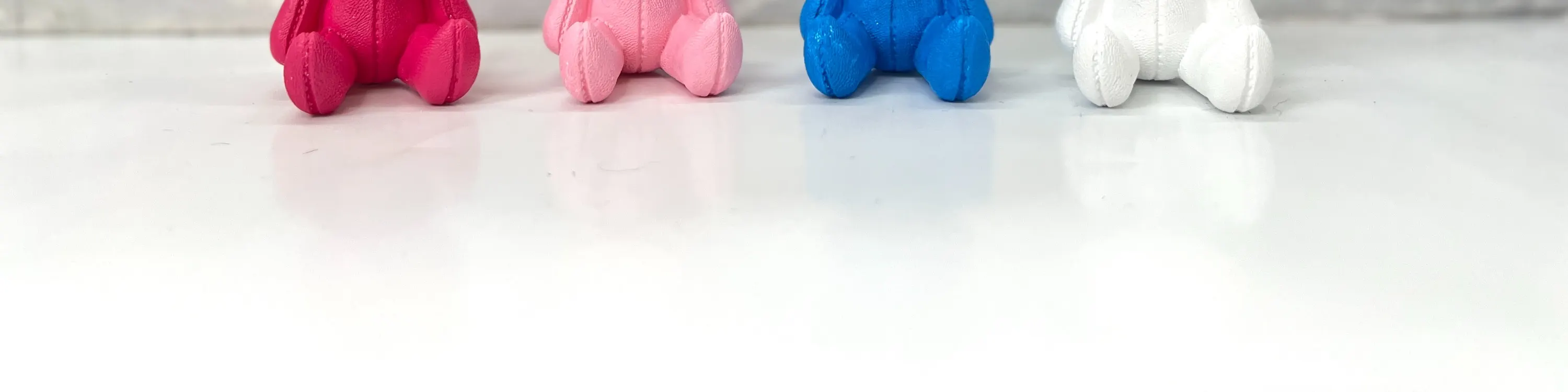 手作班房 - 扩香石工作坊 Diffuser Workshop｜铜锣湾