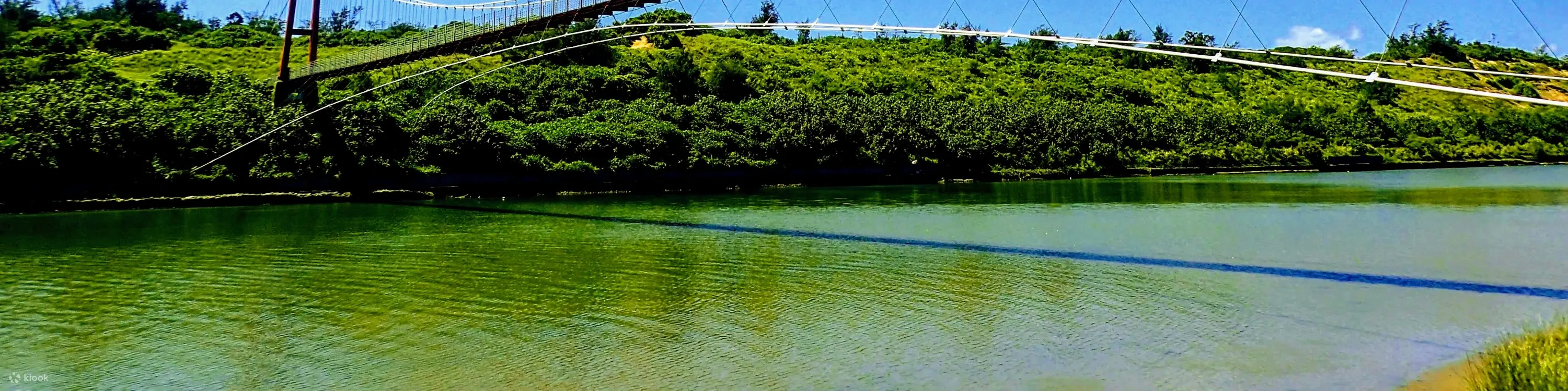 新北｜象鼻岩・东北角・福隆・坪林SUP立桨体验