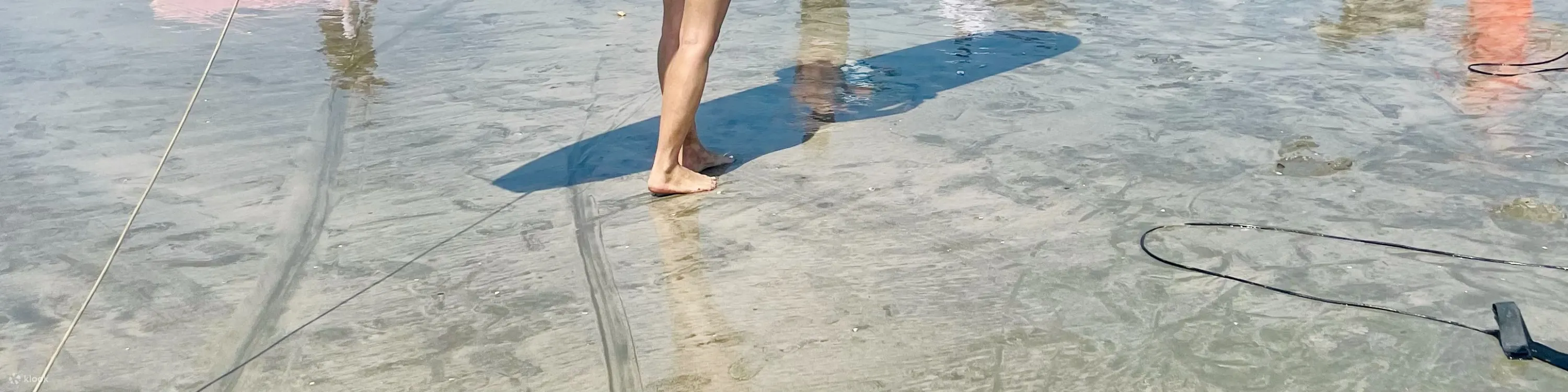 。
