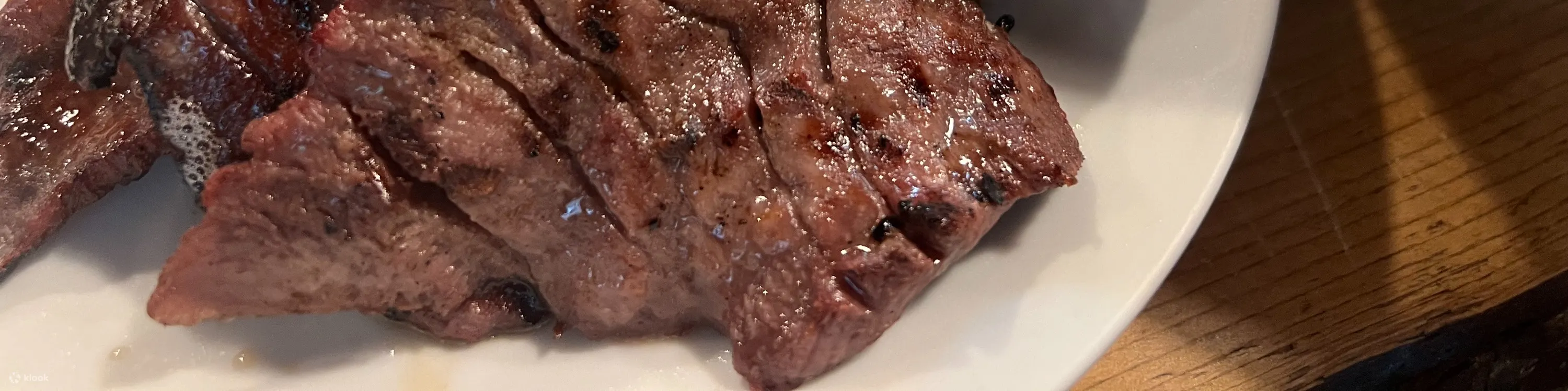 Local Foodie Tour in Sendai, wander around the gourmet town