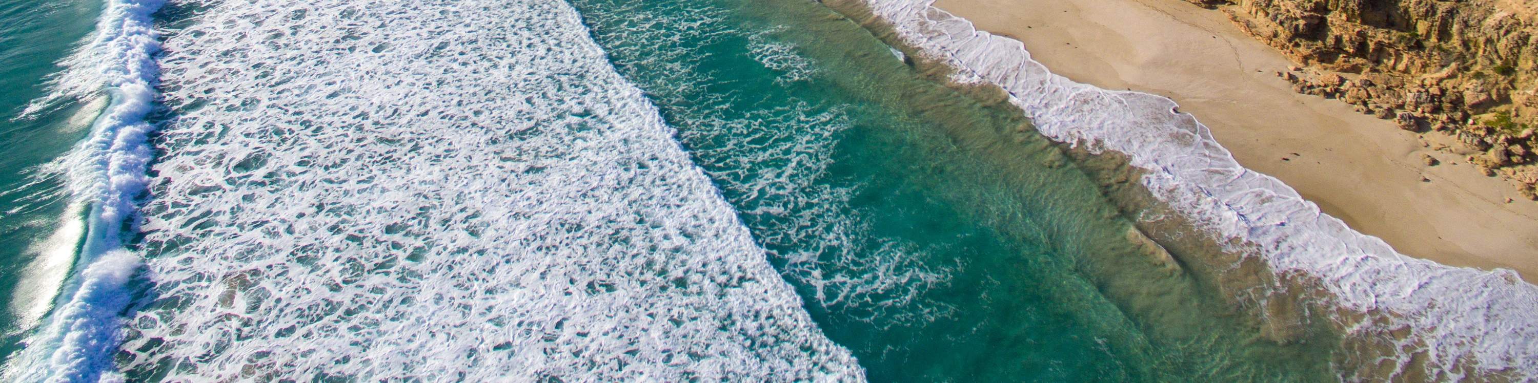 Surfing Lesson in Yorke Peninsula Klook Australia