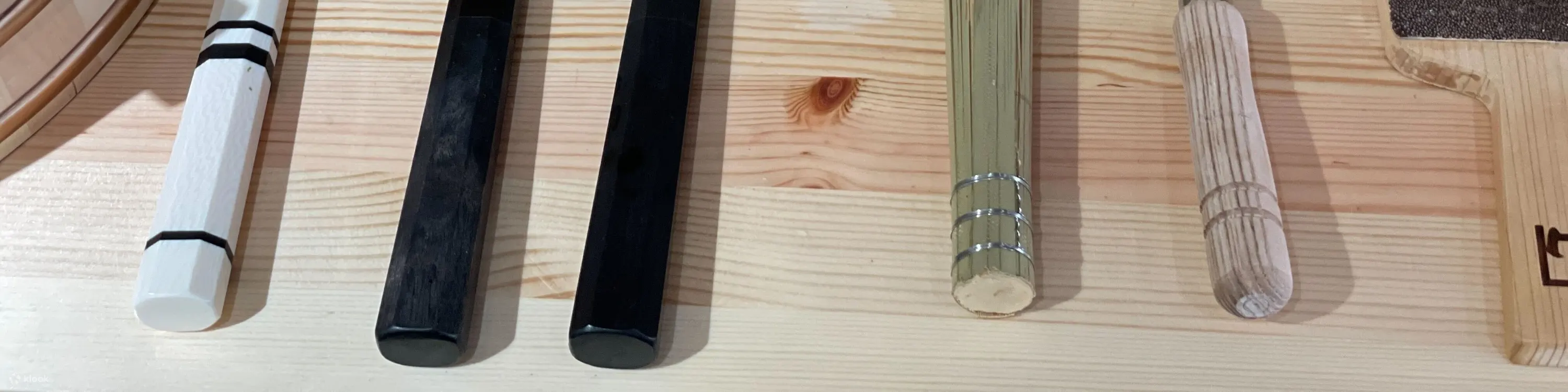 筑地：90 分钟寿司制作体验