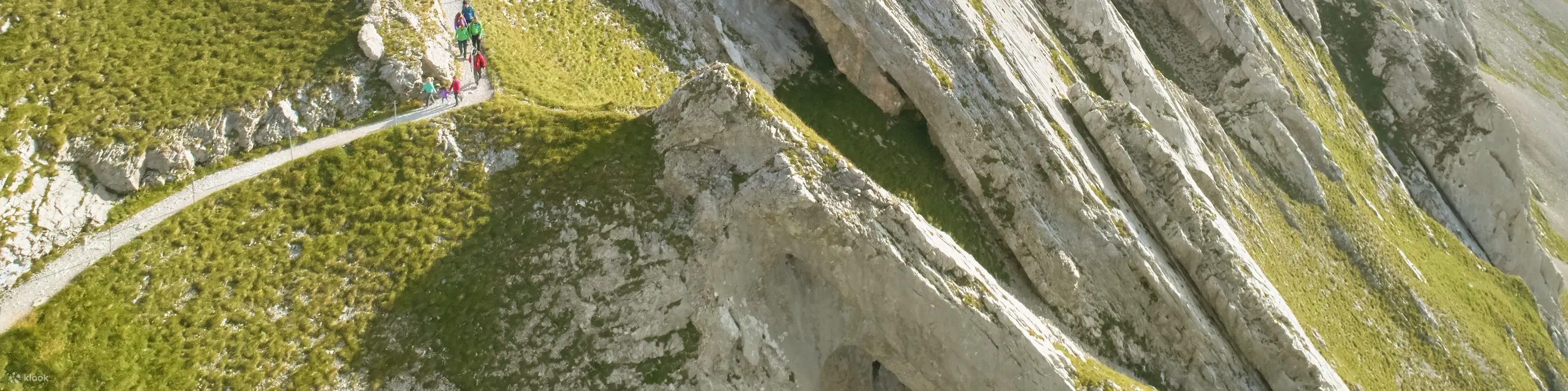 皮拉图斯山
