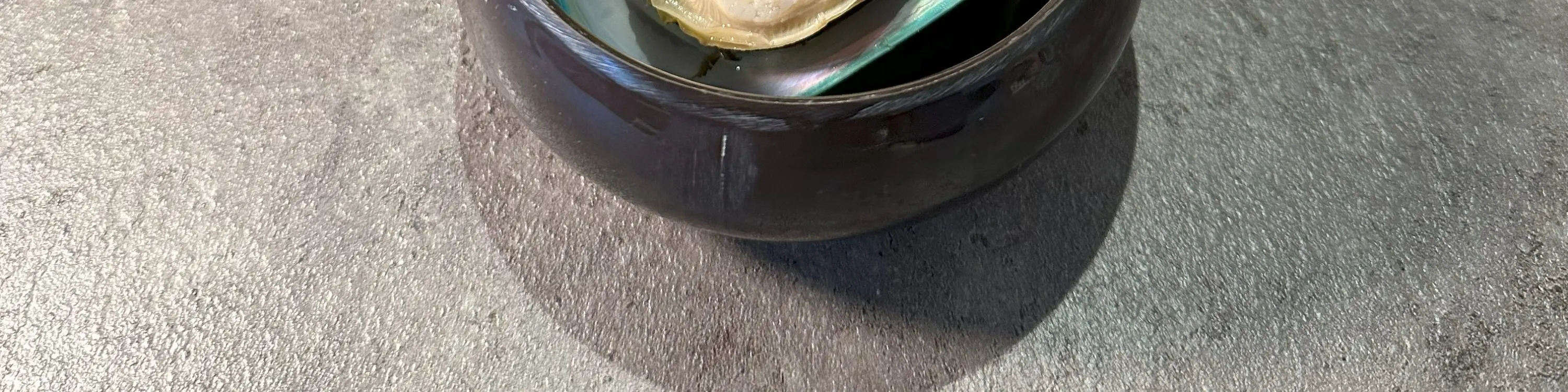 佐贺烧肉谷