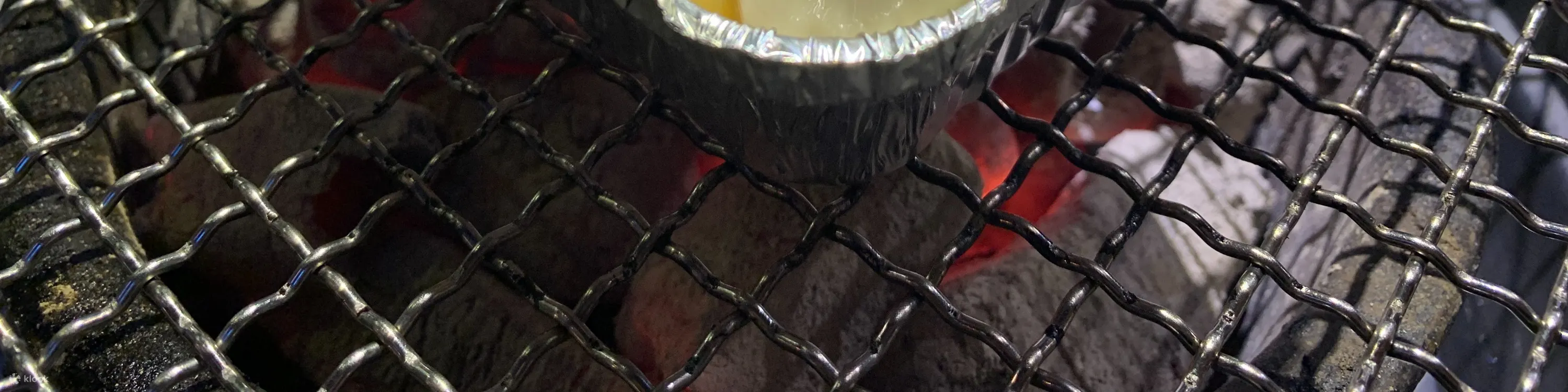 举杯烤肉专门店｜和牛、海鲜刺身烤肉放题｜澳门烧烤放题优惠