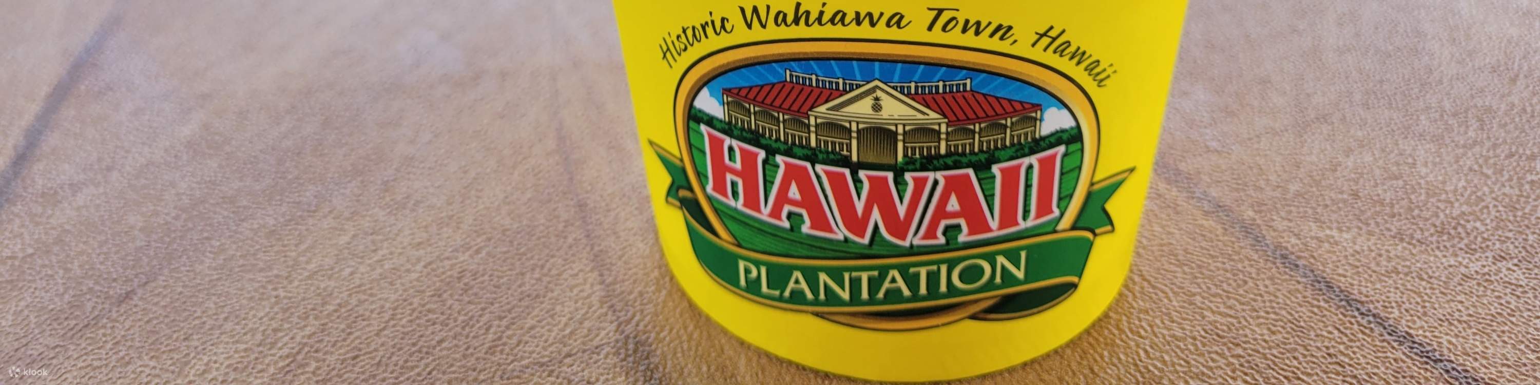 Waikele Outlet And North Shore Sightseeing Tour Klook waikele-outlet-and-north-shore-sightseeing-tour-klook