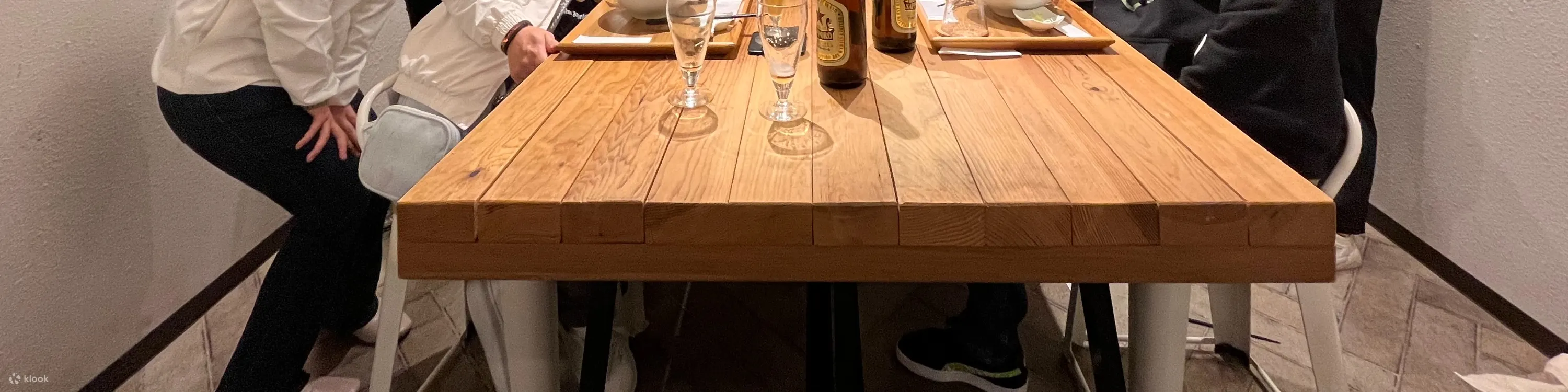 酒吧