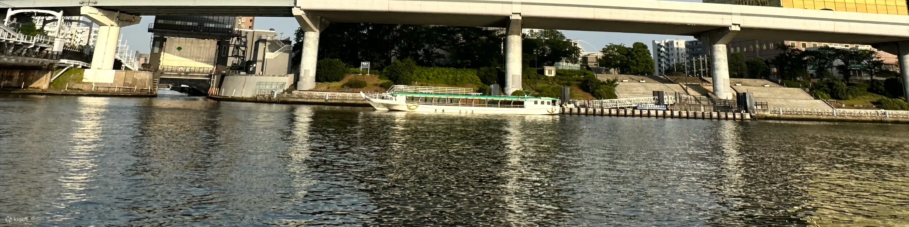东京晴空塔