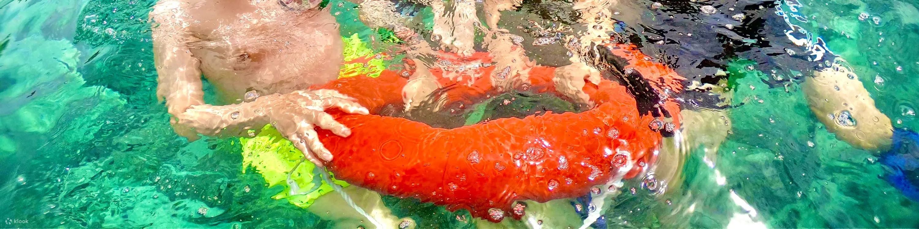 水活性