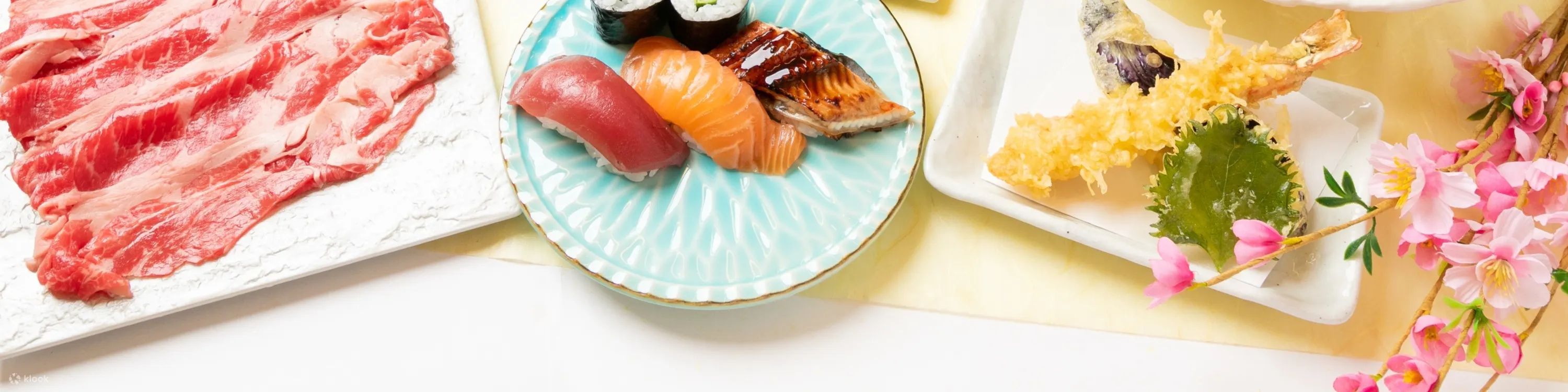 黒门寿し (Kuromon Sushi) 寿司 - 大阪日本桥