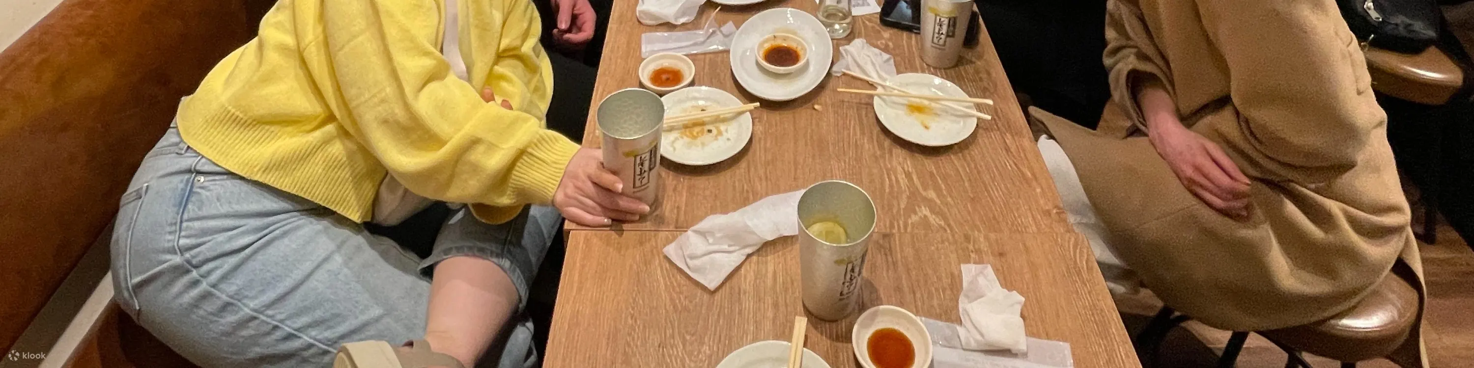 探索隐藏的当地酒吧