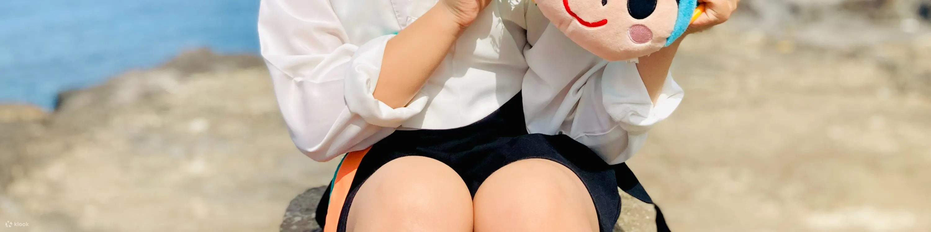 济州岛