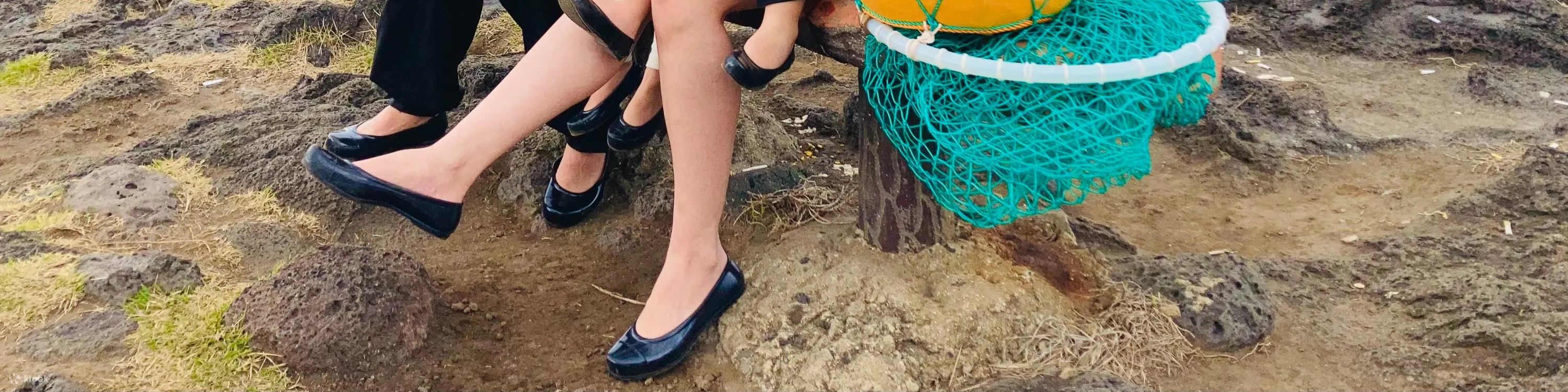 济州岛