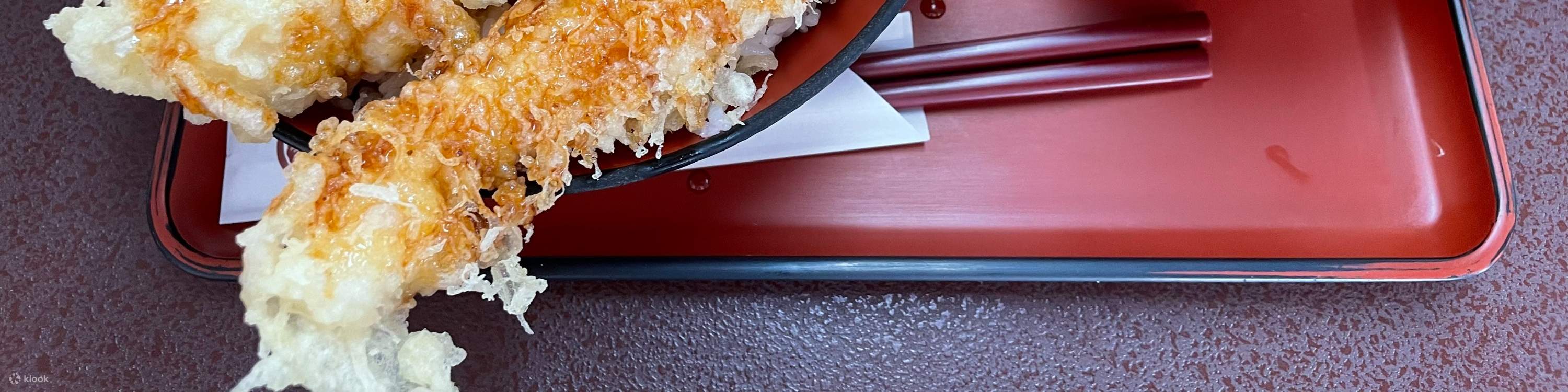 Online reservation for Minamipporo town snow play/red rice bowl food