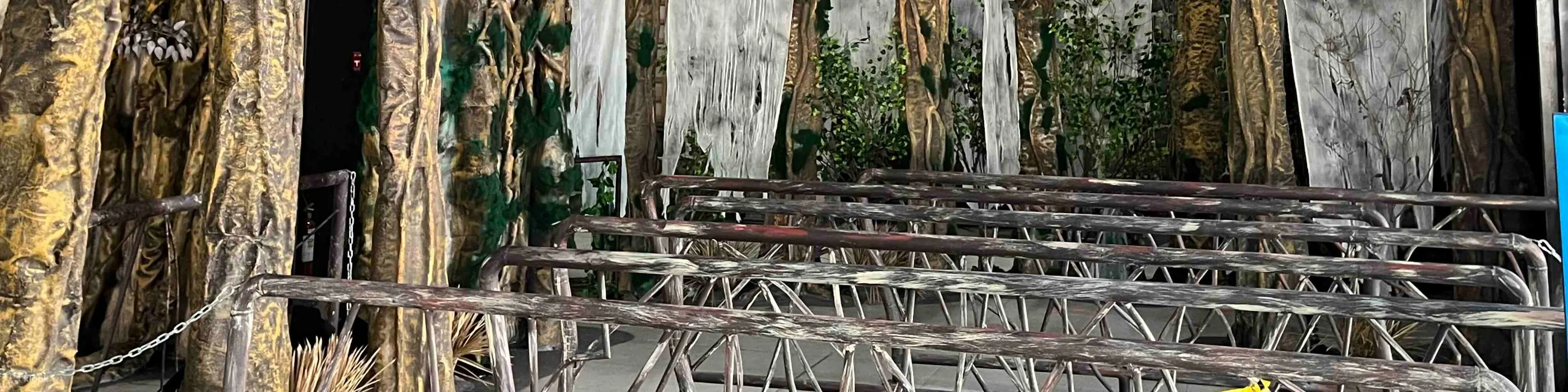 加宾拉金