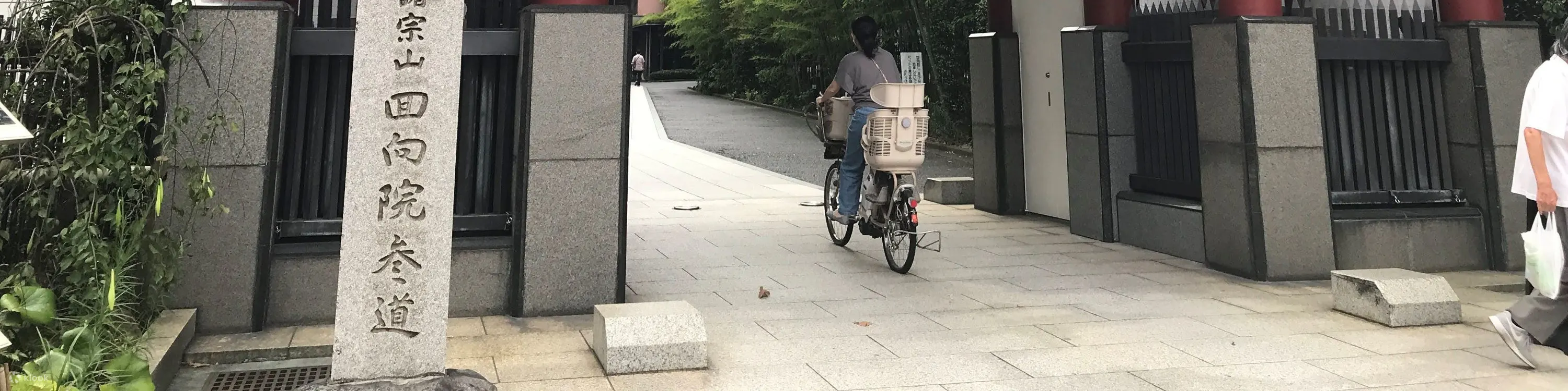 两国相扑历史文化一日游（含相扑火锅午餐）