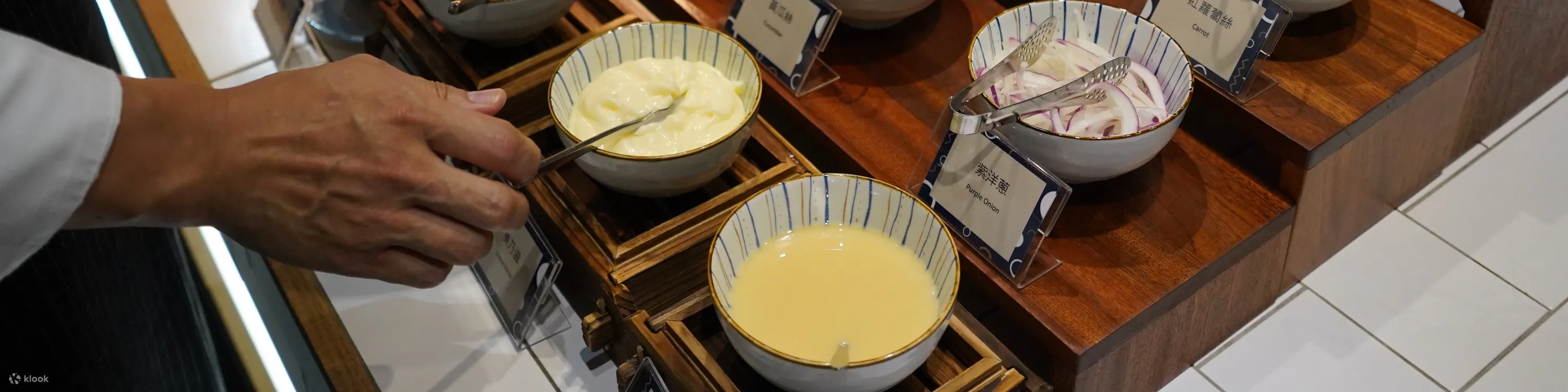 台中凤凰酒店｜凤凰食号