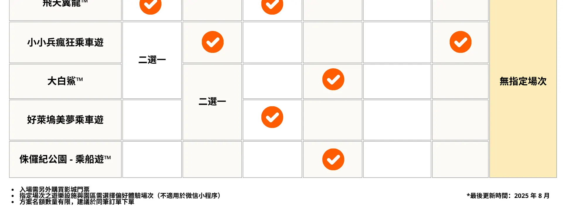 日本環球影城哈利波特魔法世界