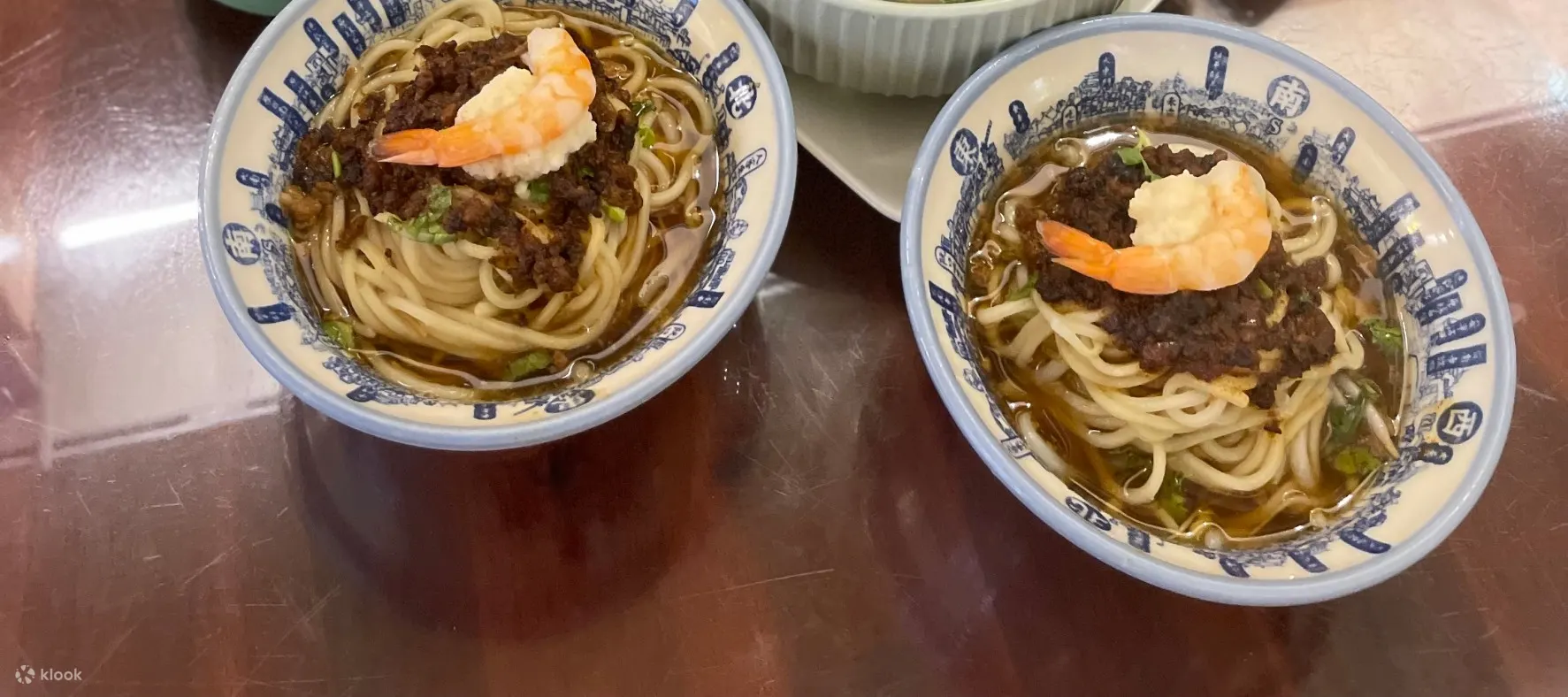 度小月原始店