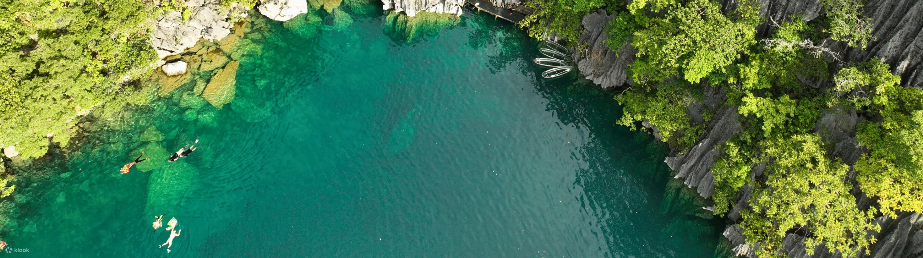 科隆旅游B