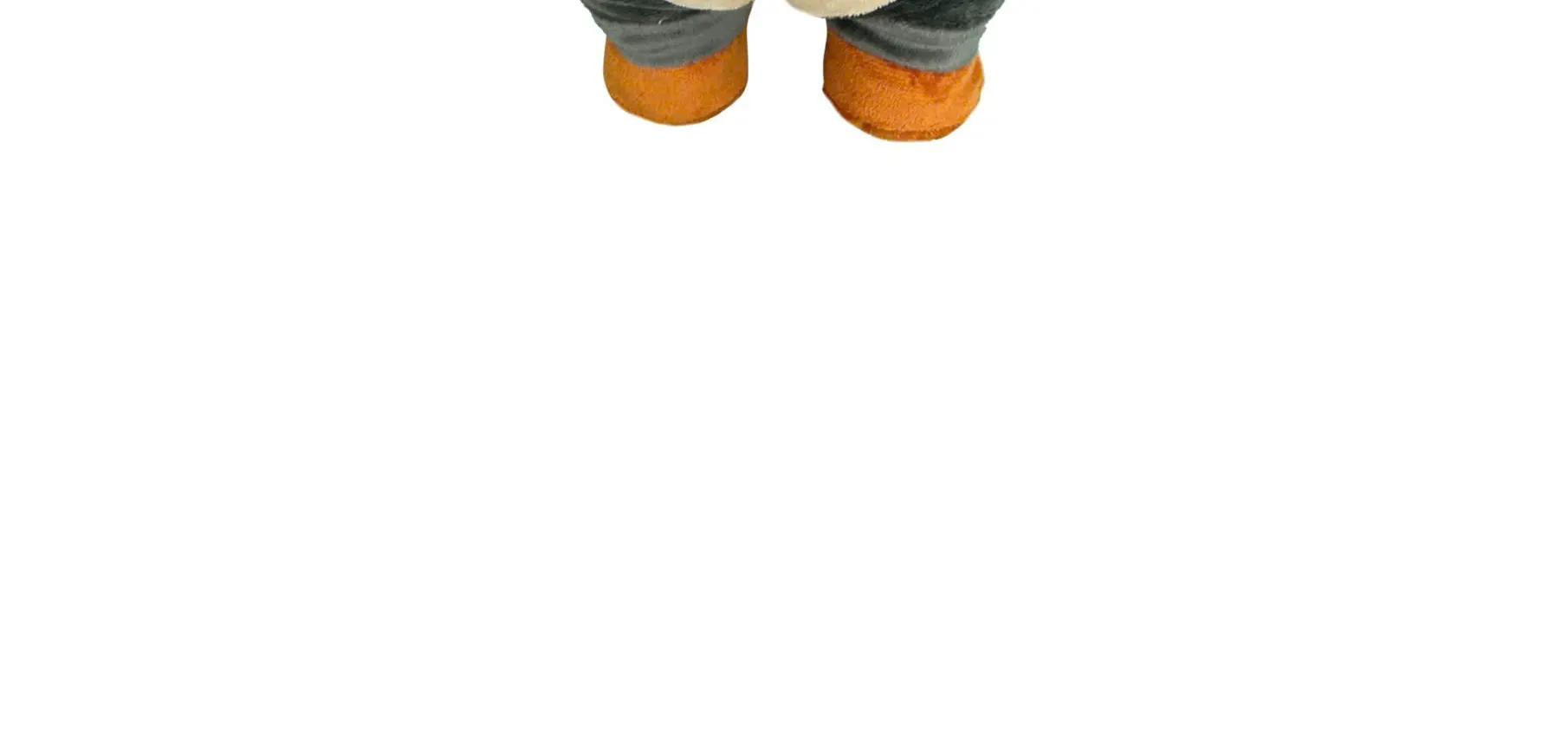 岘港演出
