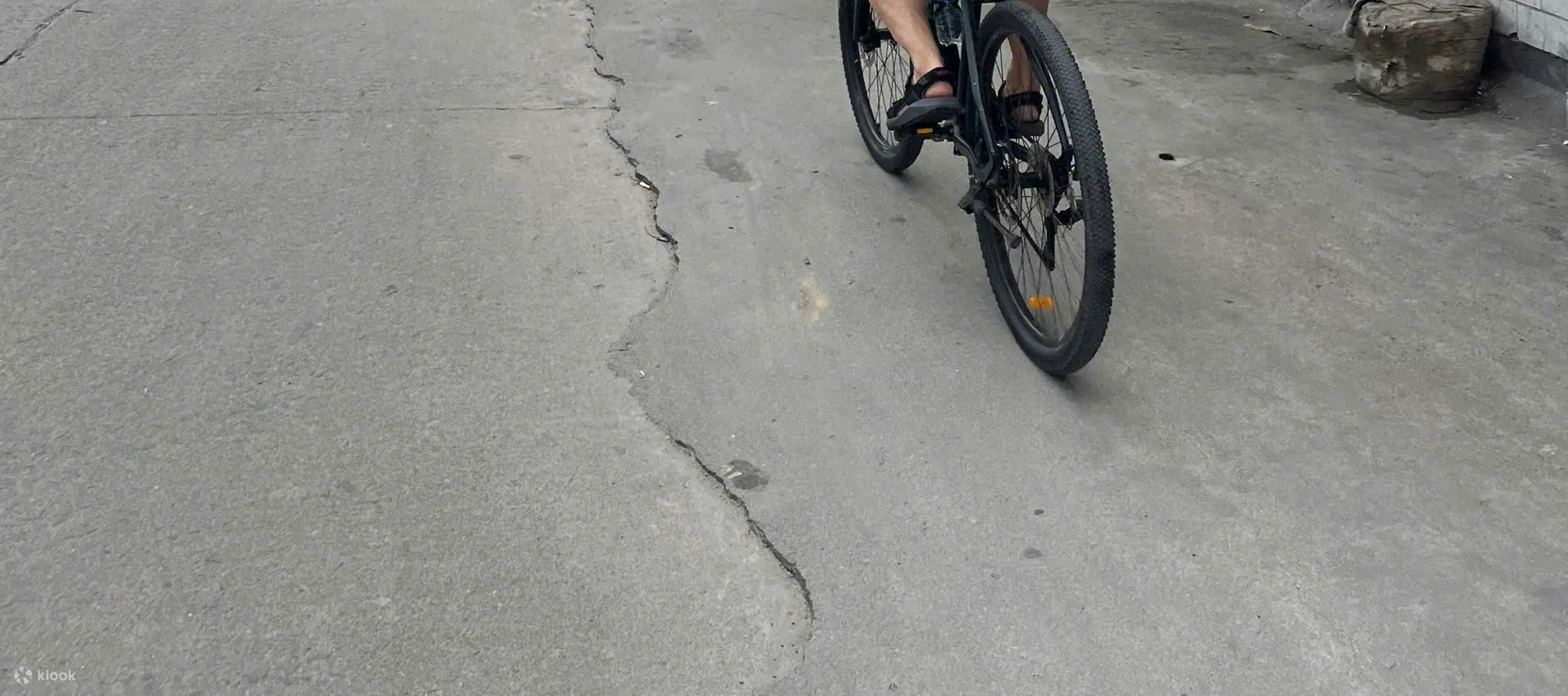 动力伞遗产飞行活动