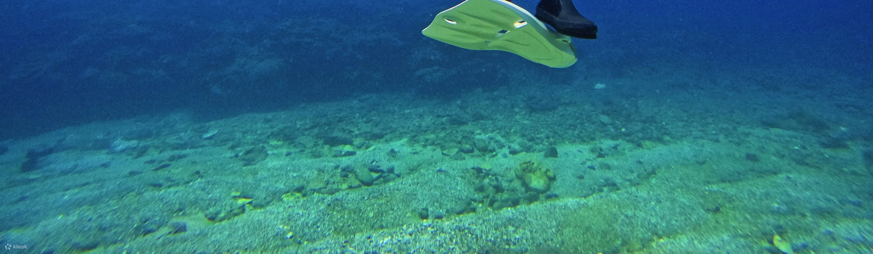 绿岛: 火烧岛 - 潜水 (PADI OW / AOW / 救援Rescue / 自由潜水考照 / 体验潜水 / 旅游潜水