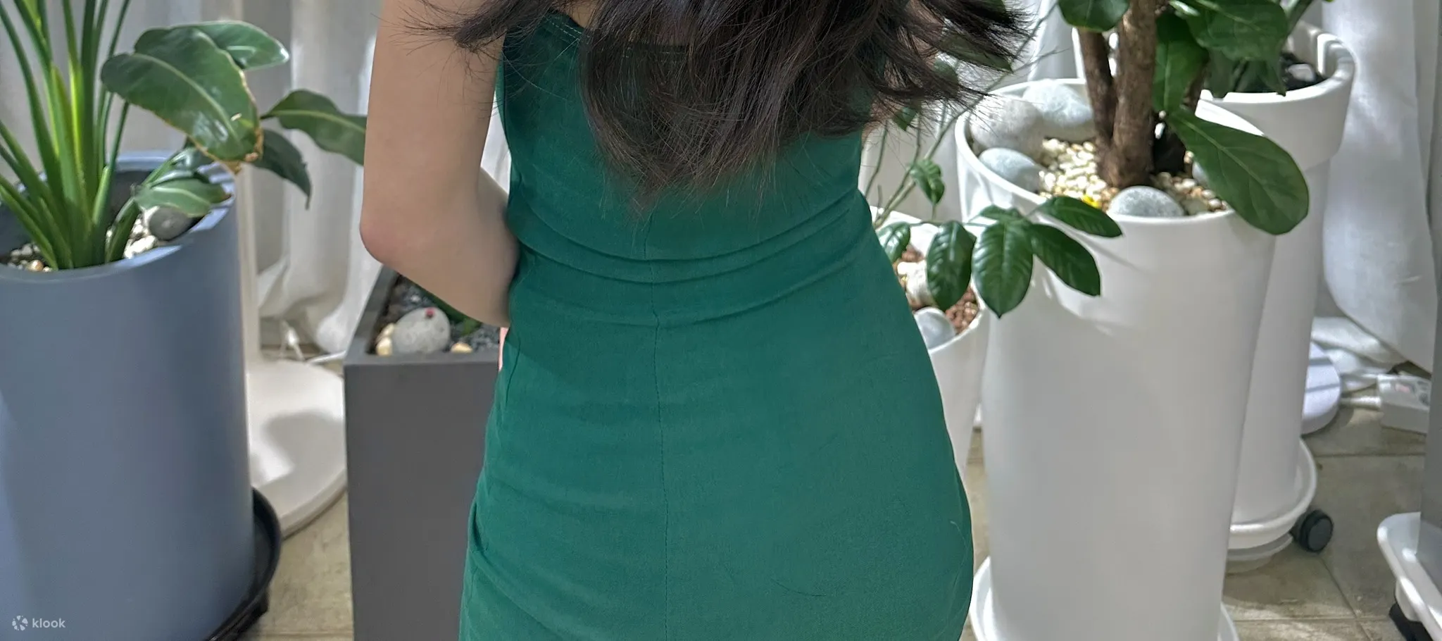 叶铅