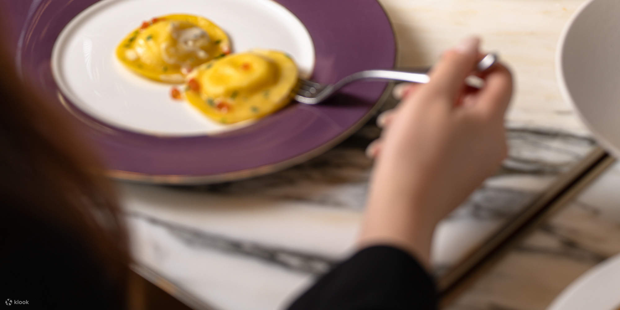 【Hotel Dining Offers 2024】The Murray Dining Offers｜Popinjays