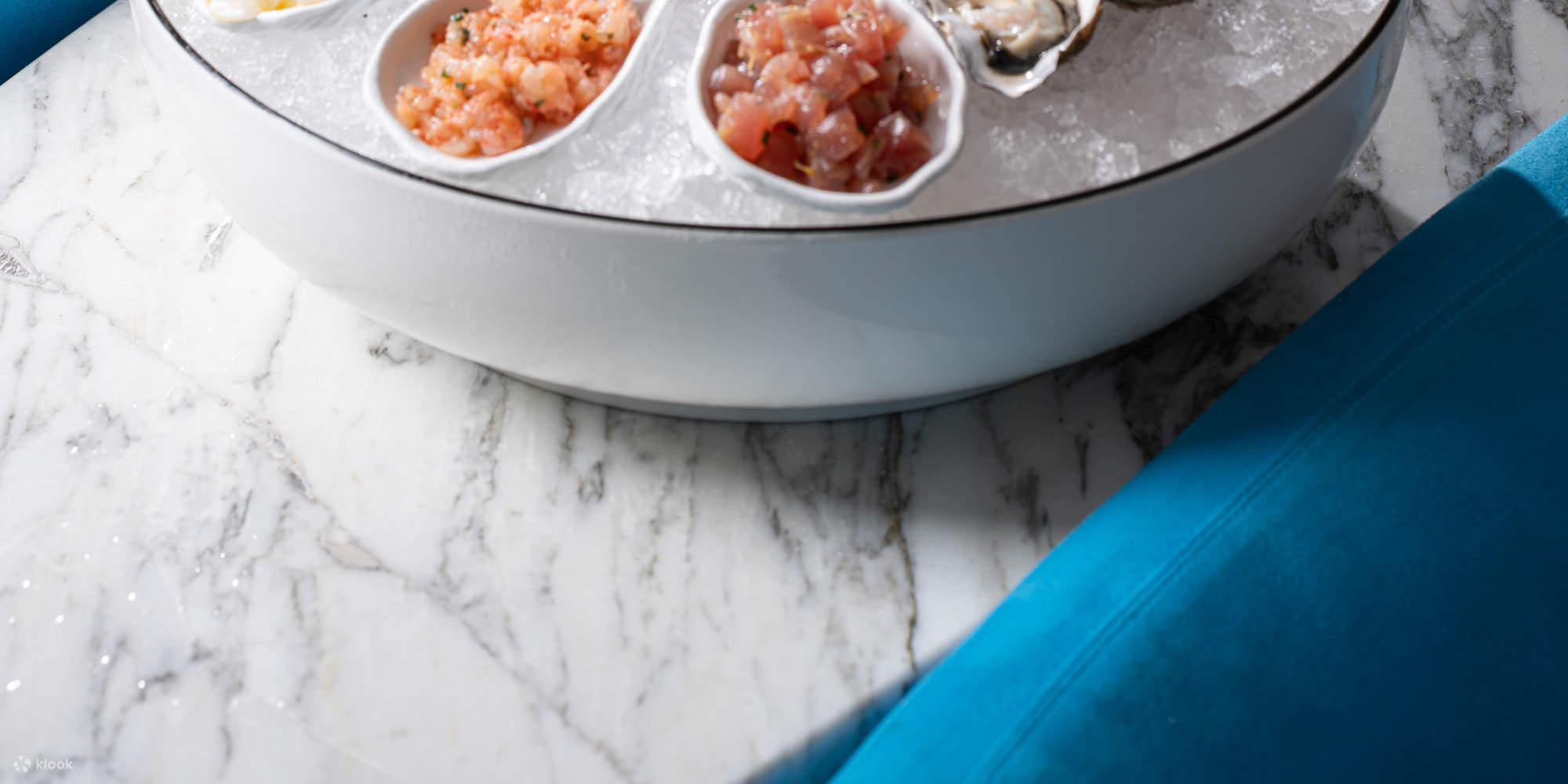 【Hotel Dining Offers 2024】The Murray Dining Offers｜Popinjays