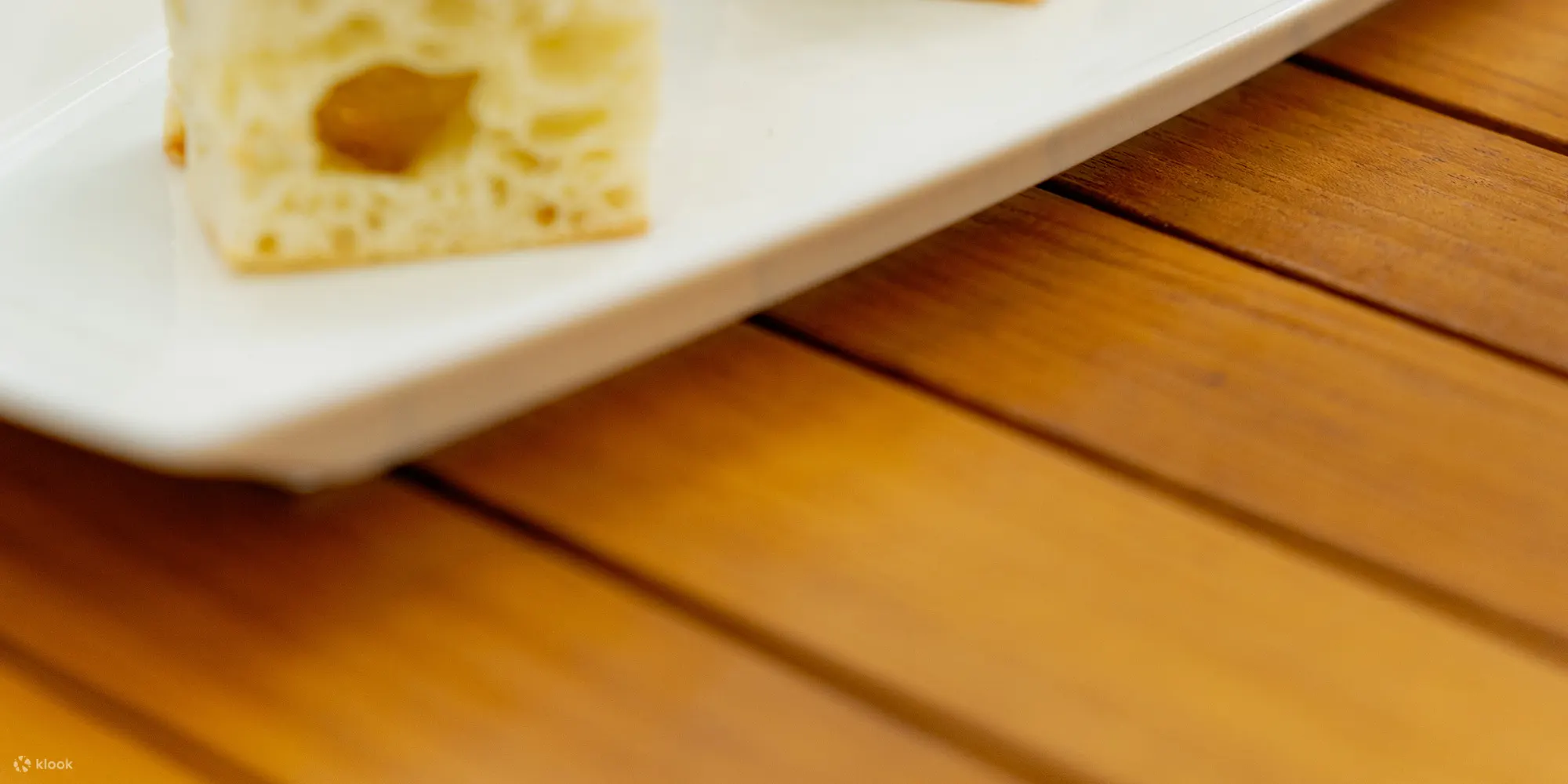 沙努尔 The Village Cucina Italiana 餐厅的用餐体验